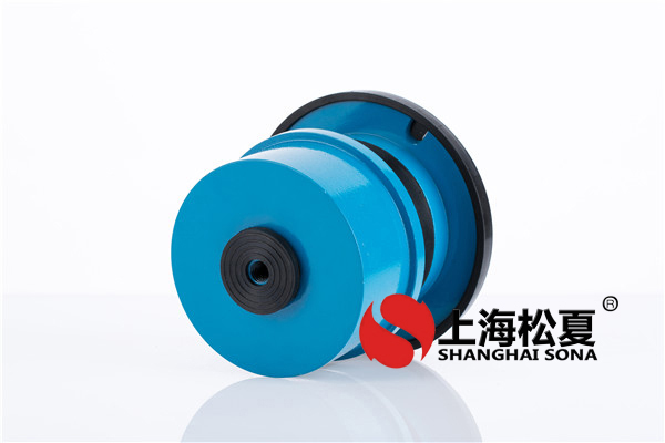 <a href='http://www.shihuaxi.cn' target='_blank'><u>彈簧減震器</u></a>特征