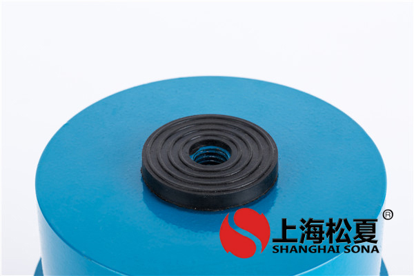 <a href='http://www.shihuaxi.cn' target='_blank'><u>彈簧減震器</u></a>產(chǎn)品圖
