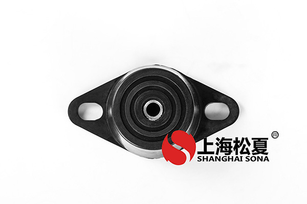 <a href='http://www.shihuaxi.cn' target='_blank'><u>橡膠減震器</u></a>圖2