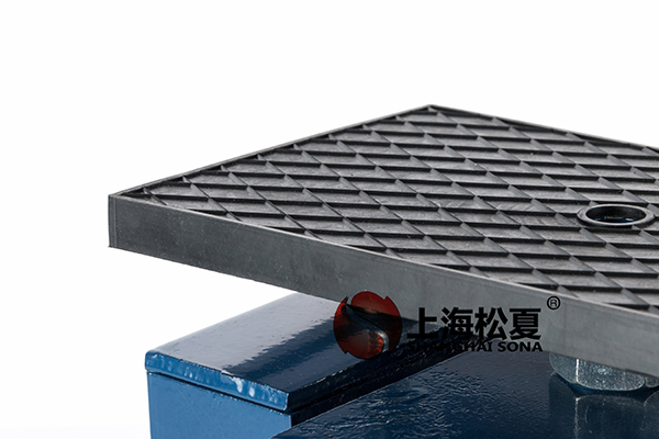 <a href='http://www.shihuaxi.cn' target='_blank'><u>彈簧減震器</u></a>圖片2