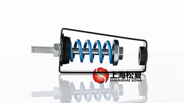 <a href='http://www.shihuaxi.cn' target='_blank'><u>減震器</u></a>的特性