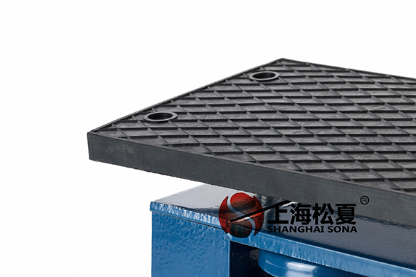 <a href='http://www.shihuaxi.cn' target='_blank'><u>彈簧減震器</u></a>性能