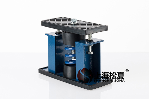 彈簧<a href='http://www.shihuaxi.cn' target='_blank'><u>減震器</u></a>經(jīng)濟發(fā)展