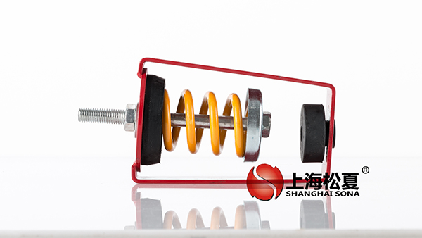 <a href='http://www.shihuaxi.cn' target='_blank'><u>彈簧減震器</u></a>圖片1