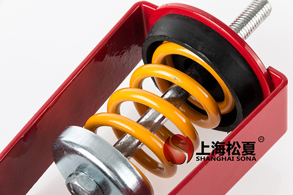 <a href='http://www.shihuaxi.cn' target='_blank'><u>彈簧減震器</u></a>圖片1