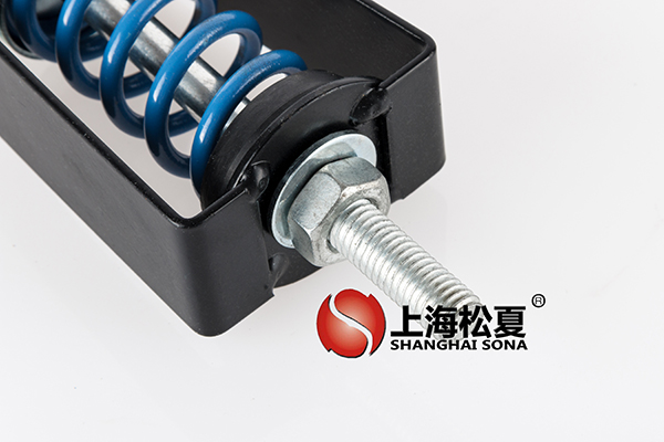 <a href='http://www.shihuaxi.cn' target='_blank'><u>彈簧減震器</u></a>圖片2