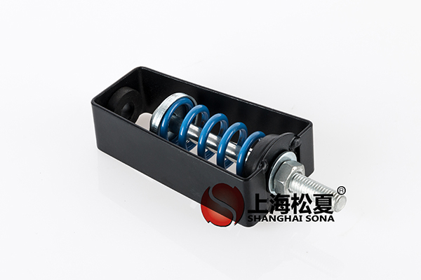 <a href='http://www.shihuaxi.cn' target='_blank'><u>彈簧減震器</u></a>圖片2