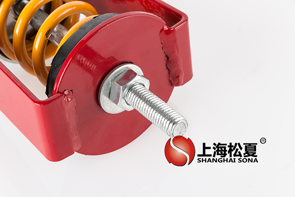 <a href='http://www.shihuaxi.cn' target='_blank'><u>彈簧減震器</u></a>圖片2