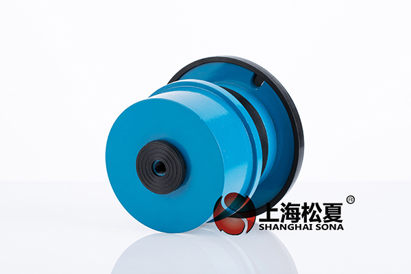 <a href='http://www.shihuaxi.cn' target='_blank'><u>彈簧減震器</u></a>圖片1