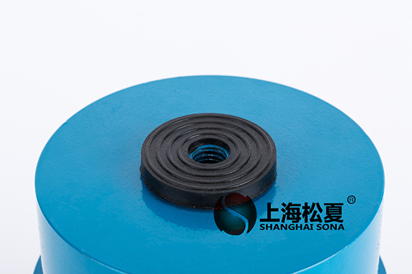 <a href='http://www.shihuaxi.cn' target='_blank'><u>彈簧減震器</u></a>圖片2