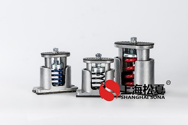 阻尼彈簧<a href='http://www.shihuaxi.cn' target='_blank'><u>減震器</u></a>高清實拍圖