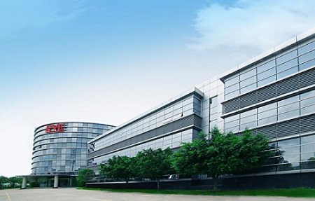 【湖北荊門億緯創(chuàng)能鋰電池BM項(xiàng)目】<a href='http://www.shihuaxi.cn' target='_blank'><u>彈簧減震器</u></a>合同
