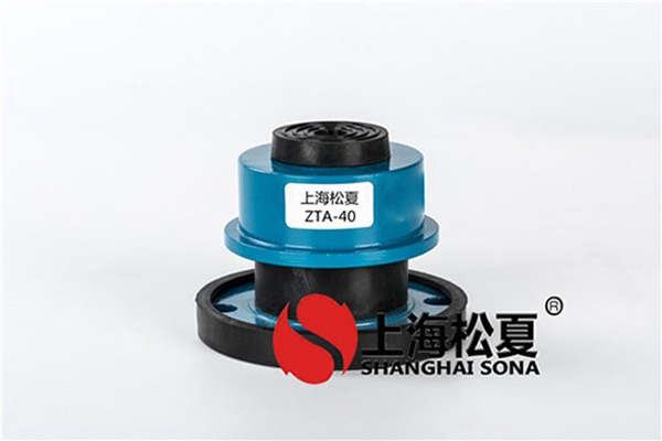 鞍山專業(yè)做干式變壓器<a href='http://www.shihuaxi.cn' target='_blank'><u>橡膠減震器</u></a>
