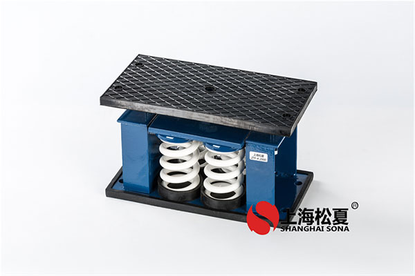 總結(jié)一下<a href='http://www.shihuaxi.cn' target='_blank'><u>彈簧減震器</u></a>的使用范圍