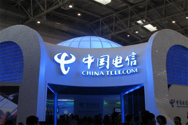【中國電信廣西公司南寧市埌東樞紐樓】<a href='http://www.shihuaxi.cn' target='_blank'><u>彈簧減震器</u></a>