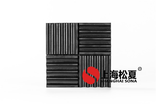 減震臺座產品的作用有哪些？