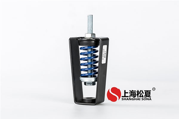 變壓器彈簧減震器與其它減震器有什么不同？