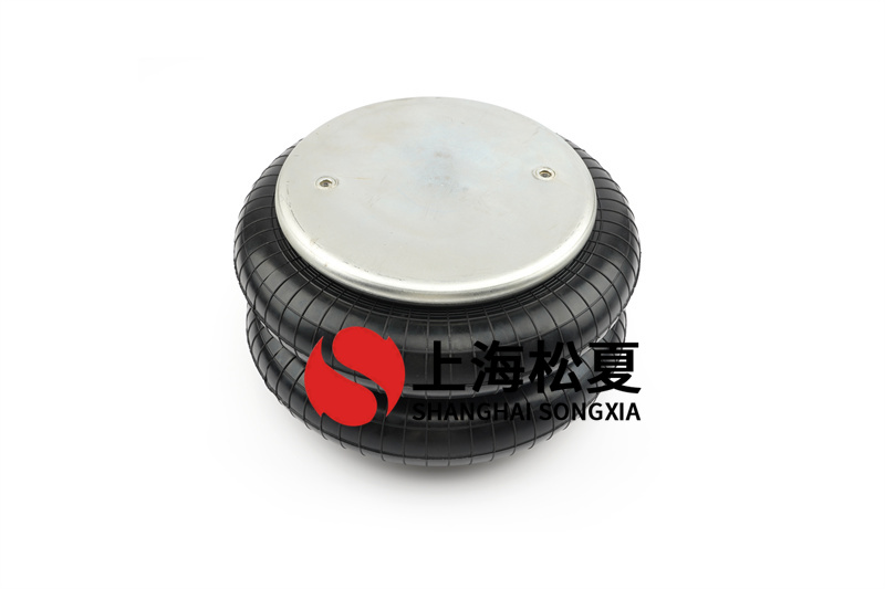 空氣彈簧<a href='http://www.shihuaxi.cn' target='_blank'><u>減震器</u></a>的核心部件是啥？