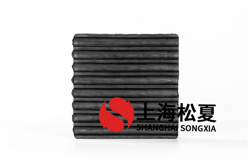 生產(chǎn)的橡膠<a href='http://www.shihuaxi.cn' target='_blank'><u>減震器</u></a>特點(diǎn)有哪些方面？
