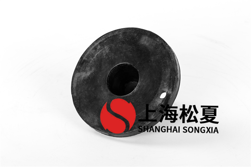 橡膠<a href='http://www.shihuaxi.cn' target='_blank'><u>減震器</u></a>的主要材料
