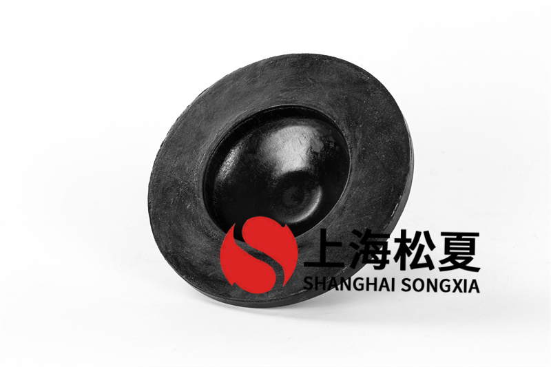 <a href='http://www.shihuaxi.cn' target='_blank'><u>橡膠減震器</u></a>安裝在不同泵上的方法及注意事項(xiàng)