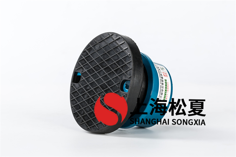 應(yīng)用新風(fēng)機(jī)<a href='http://www.shihuaxi.cn' target='_blank'><u>減震器</u></a>時(shí)的常見問題