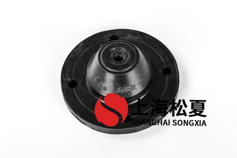 微型水泵橡膠<a href='http://www.shihuaxi.cn' target='_blank'><u>減震器</u></a>的安裝形式有哪些？