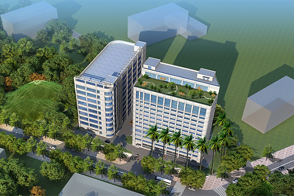 【中國(guó)移動(dòng)華北廊坊基地】彈簧<a href='http://www.shihuaxi.cn' target='_blank'><u>減震器</u></a>信息