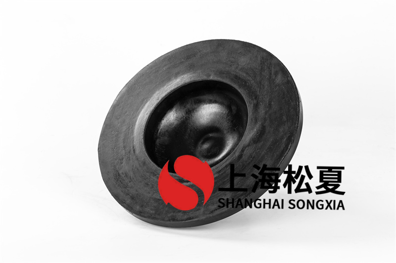 橡膠<a href='http://www.shihuaxi.cn' target='_blank'><u>減震器</u></a>制作的優(yōu)點(diǎn)有哪些