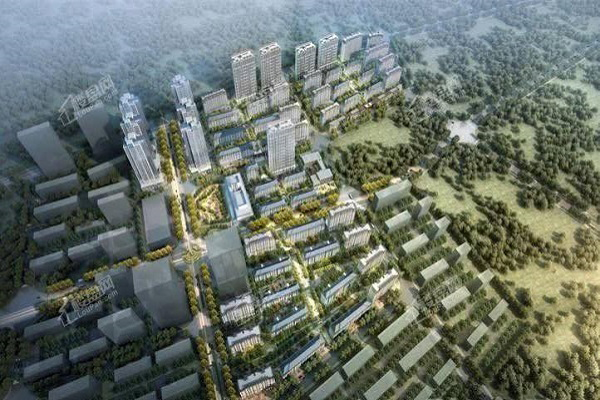 【大連華潤(rùn)置地大連灣項(xiàng)目】變壓器彈簧<a href='http://www.shihuaxi.cn' target='_blank'><u>減震器</u></a>