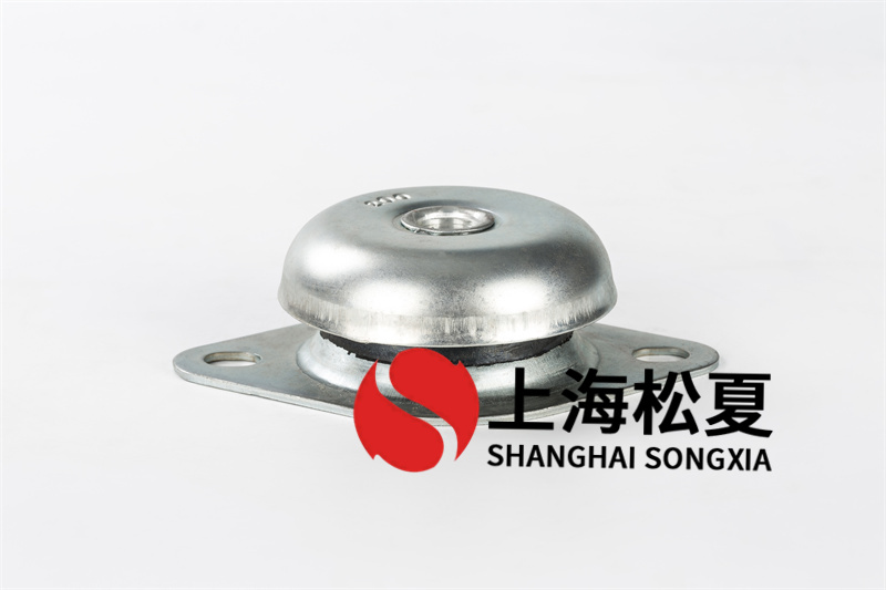 <a href='http://www.shihuaxi.cn' target='_blank'><u>橡膠減震器</u></a>適用范圍