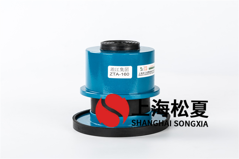 消防用水管道<a href='http://www.shihuaxi.cn' target='_blank'><u>減震器</u></a>具備的技術(shù)問(wèn)題