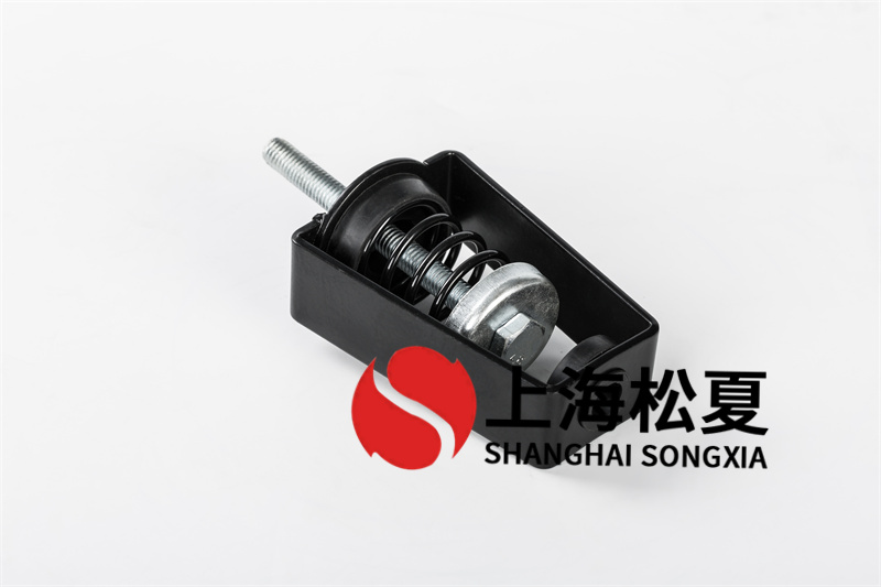 循環(huán)泵止回閥<a href='http://www.shihuaxi.cn' target='_blank'><u>減震器</u></a>的安裝位置有哪些？