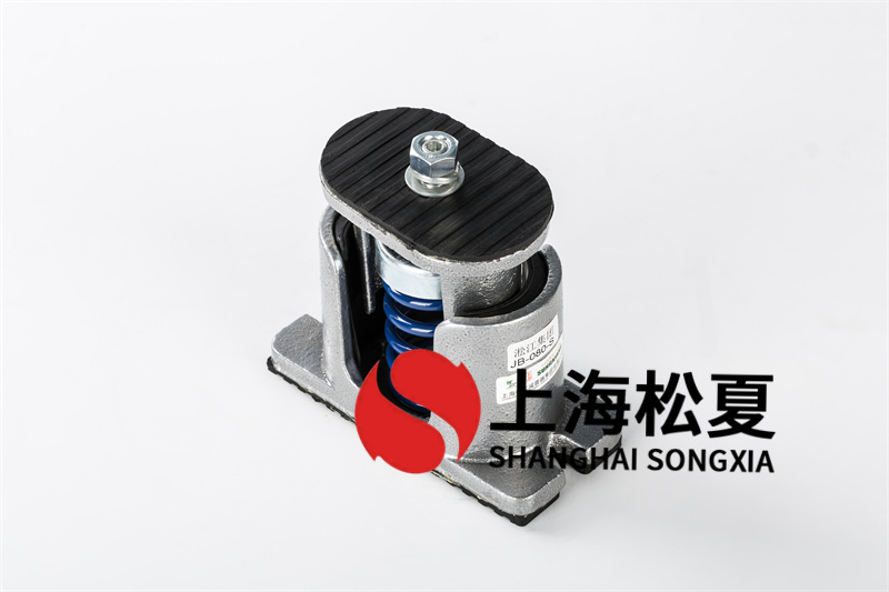 彈簧<a href='http://www.shihuaxi.cn' target='_blank'><u>減震器</u></a>一般適用于哪些設備？