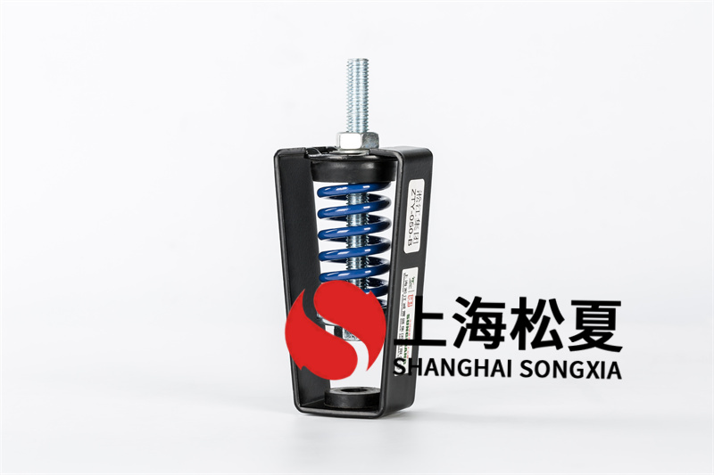 柴油發(fā)電機(jī)組<a href='http://www.shihuaxi.cn' target='_blank'><u>減震器</u></a>的調(diào)速器