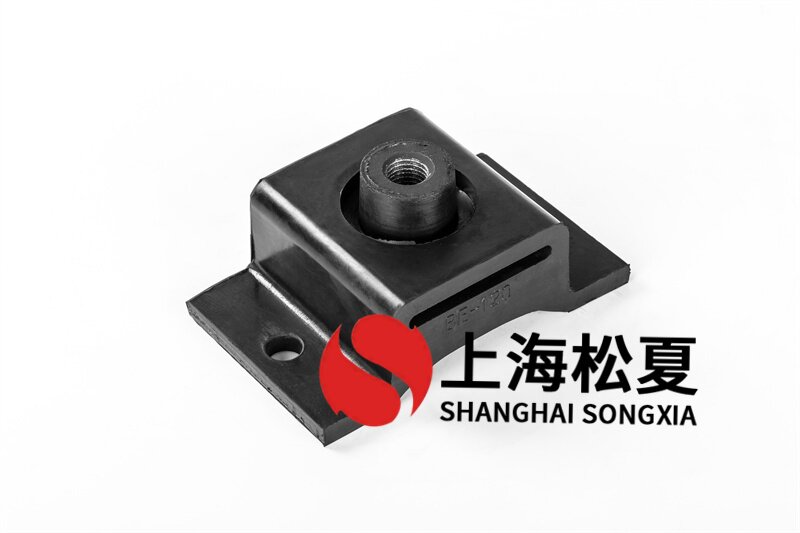 方形邊墻排風(fēng)機(jī)BE-120<a href='http://www.shihuaxi.cn' target='_blank'><u>橡膠減震器</u></a>