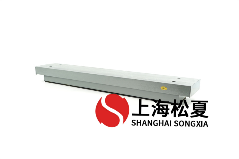 西電換流變壓器用ZTB-800矩陣式<a href='http://www.shihuaxi.cn' target='_blank'><u>彈簧減震器</u></a>