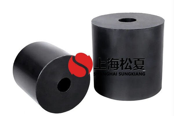 柴油機(jī)循環(huán)泵用ZTS<a href='http://www.shihuaxi.cn' target='_blank'><u>橡膠減震器</u></a>